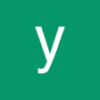 ไอคอนของโปรแกรม: y.hn - URL Shortener