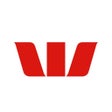 Icon of program: Westpac