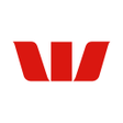 ไอคอนของโปรแกรม: Westpac Mobile Banking