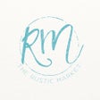 Ikona programu: The Rustic Market