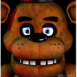 Icon of program: Five Nights at Freddys FN…