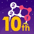 Icon of program: ThinkThink Games for Kids