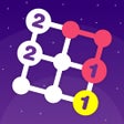 أيقونة البرنامج: ThinkThink Games for Kids