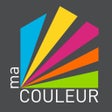 프로그램 아이콘: Ma Couleur