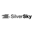 Icono de programa: SilverSky Managed Security Services