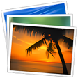 Icon of program: FFXporter