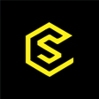 Correct Scores Prime icon