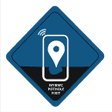 Icon of program: MyBMC Pothole FixIt
