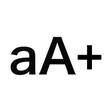 程序图标：Additional Libraries Pack