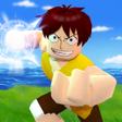 Icon of program: Pirate Legend: Demon Frui…