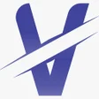 أيقونة البرنامج: Video Downloader : Social…
