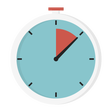 Ikona programu: Everyone's Timer - Study …