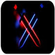 Ikona programu: Sword Fight Sounds
