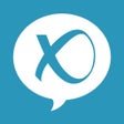 프로그램 아이콘: VirtualPBX Softphone
