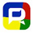 Icon of program: Googley Styles for Rizzom…