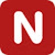 Иконка программы: arxiv2notion