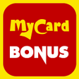 Ikon program: Free MyCard
