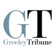 ไอคอนของโปรแกรม: Greeley Tribune