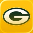 Ikona programu: Official Green Bay Packer…