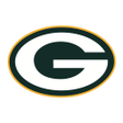 プログラムのアイコン：Official Green Bay Packer…