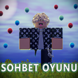 TURK Sohbet Oyunu