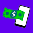 Icon of program: Make Money