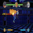 Ikona programu: Battle High 2 A+