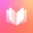 Icon of program: Fabread