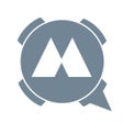 Icon of program: BTTalk