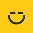 Icon of program: Talkiz