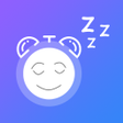 プログラムのアイコン：Smart Alarm Clock