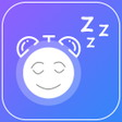プログラムのアイコン：Smart Alarm Clock