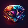 Иконка программы: Get Daily Diamond : Royal…