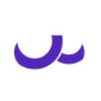 Whimble icon