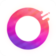 プログラムのアイコン：Selfie Camera: Filters & …