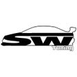プログラムのアイコン: SW-Tuning