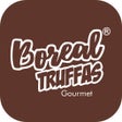 Programın simgesi: Boreal Truffas Gourmet
