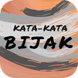 Иконка программы: Kata-Kata Bijak
