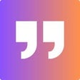 Иконка программы: Kata Kata Bijak