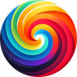 أيقونة البرنامج: Visionati Image Scanner