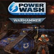 程序图标：PowerWash Simulator: Warh…