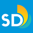 Ikona programu: Get It Done San Diego Off…