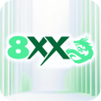 8XX:MAHJONG-Tubeway10 icon