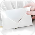 Ícone do programa: IMAP Notify