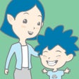 Icon of program: Little Family Room for Pa…