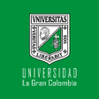 程序图标：Carnet U La Gran Colombia
