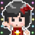 أيقونة البرنامج: Infinite Idols Popular Cl…