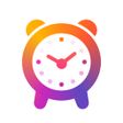 Programın simgesi: Simple Alarm: Wake Up Eas…