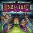 Programın simgesi: Heir of the Dog
