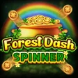 Icon of program: Forest Dash Spinner
